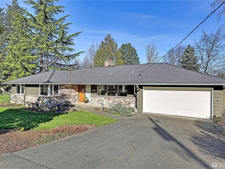 1st image of 4040 97th Ave SE
