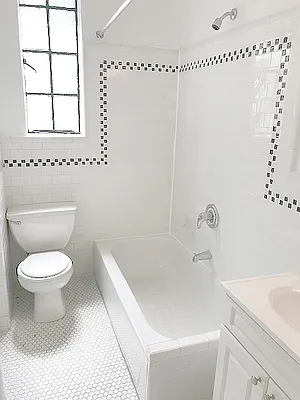 Rented by AJ Clarke | media 9