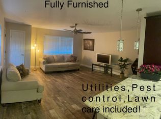 126 Xi St, Belle Chasse, LA 70037