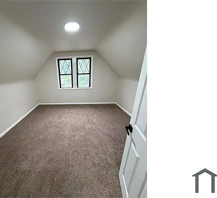 740 Middle Ave — Photo 3