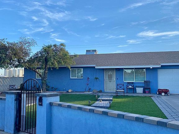 2nd image of 1307 W Orchid Pl