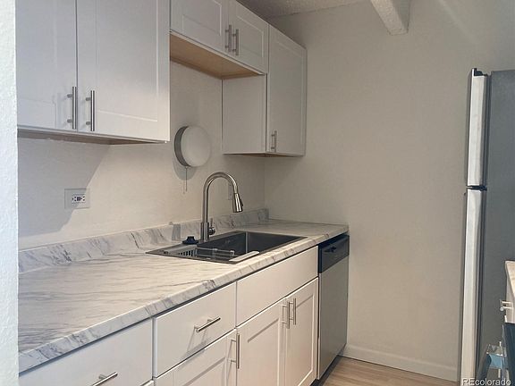 3rd image of 8060 E Girard Avenue #805