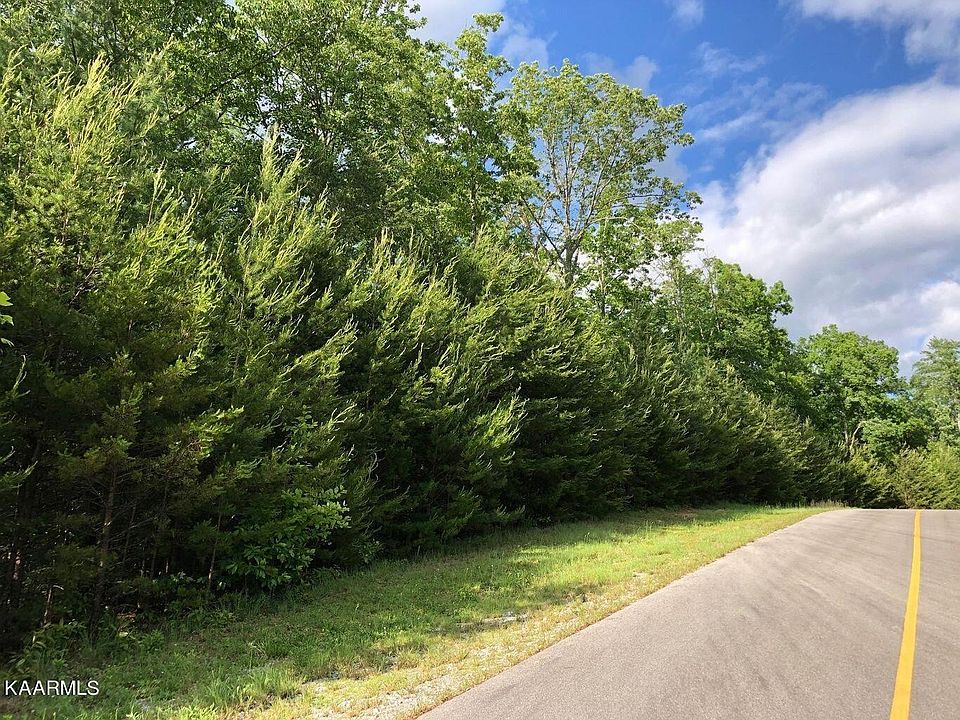 1st image of 22 Hawken Dr Lot 22WR