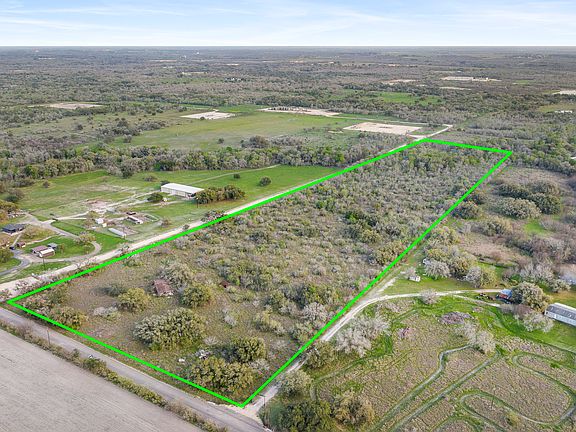 3rd image of 2722 County Road 269