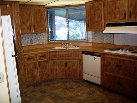 5th image of 675 Parlanti Ln Spc 110