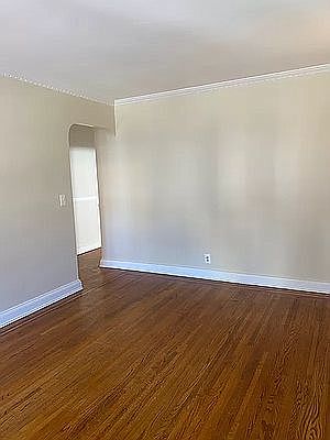 2nd image of 32-19 34th St #2