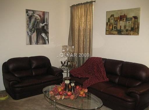 2nd image of 7218 Clear Range Ave