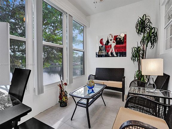 4th image of 5102 NW 36th St APT 508