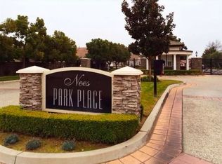 852 E Green Acres Dr, Fresno, CA 93720