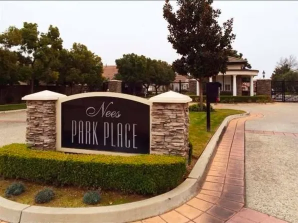 852 E Green Acres Dr, Fresno, CA 93720