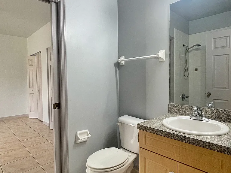 9088 Frank Rd #9086 — Photo 12