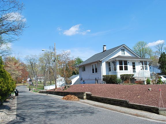 5th image of 7 Houston Street