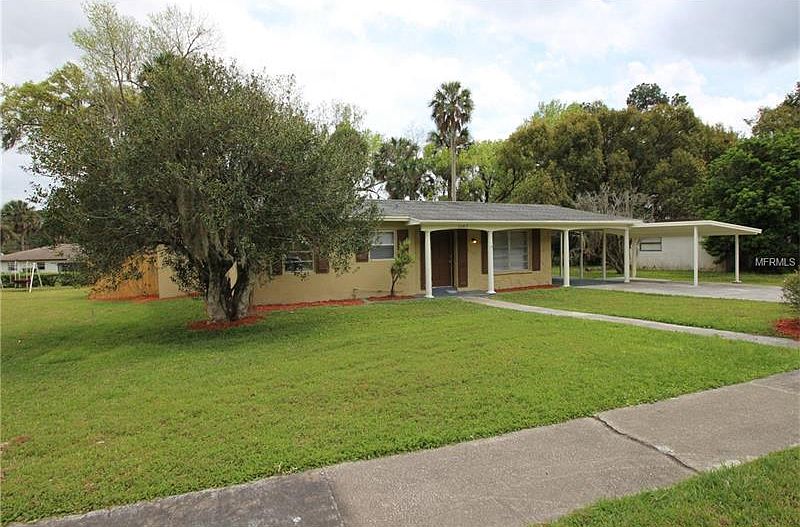 1st image of 1187 Fountainhead Dr