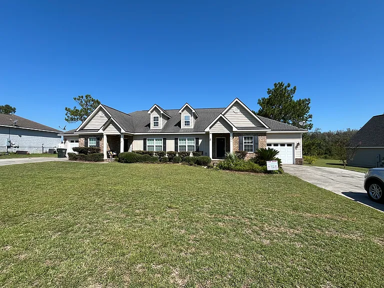 119 Bull Bay Dr — Photo 23