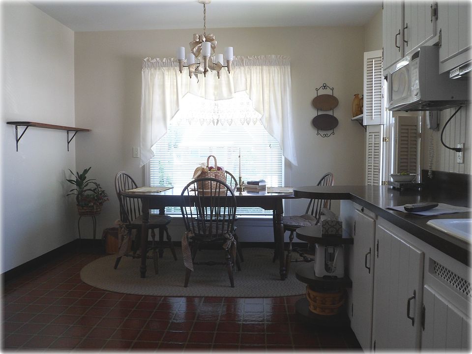 1st image of 5411 Brownfield Dr