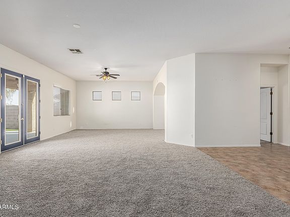 5th image of 18552 W CAPISTRANO Avenue