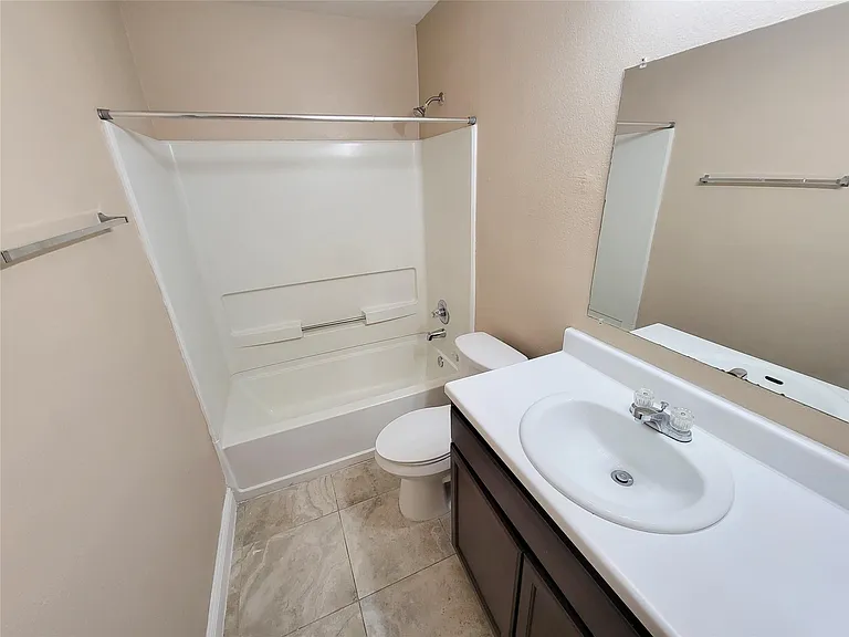 9319 Knockomie Ct — Photo 24