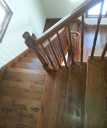 4th image of 221 Evans Ave