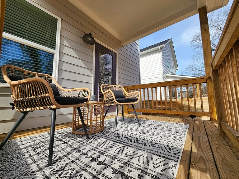 1166 Moton Ave SW — Photo 18