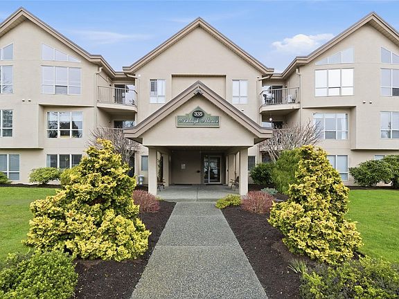 2nd image of 335 Hirst Ave W #106