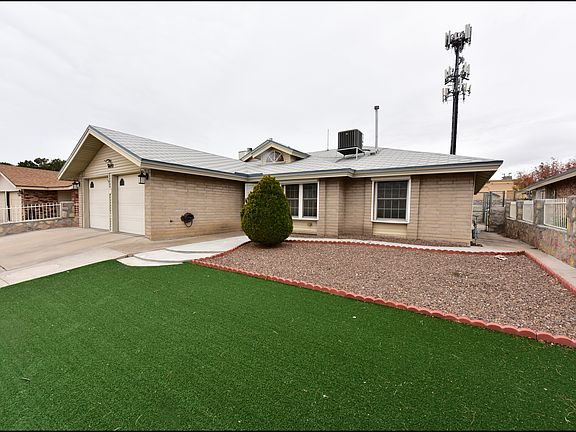 2nd image of 4652 Round Rock Dr