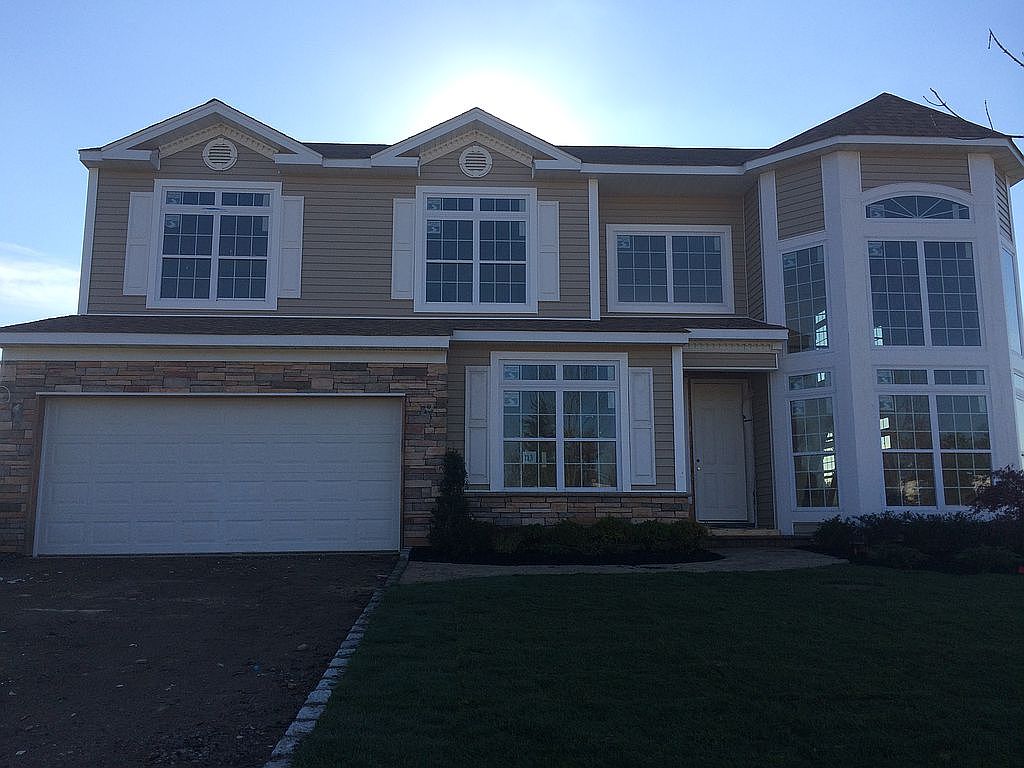 30 Hamlet Woods Dr, Saint James, NY 11780 Zillow