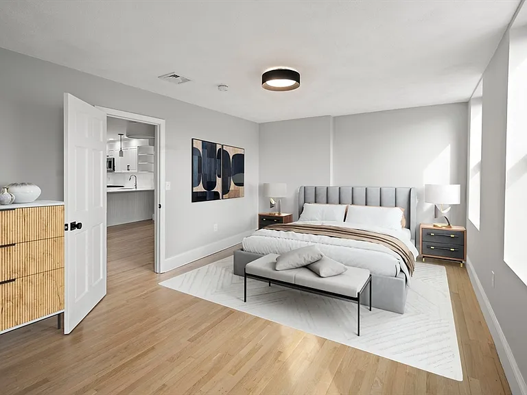 64 Trenton St #3 — Photo 2
