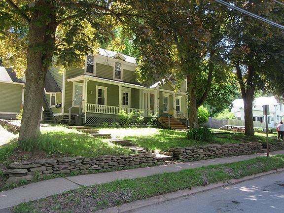 2nd image of 27 Delaware Ave