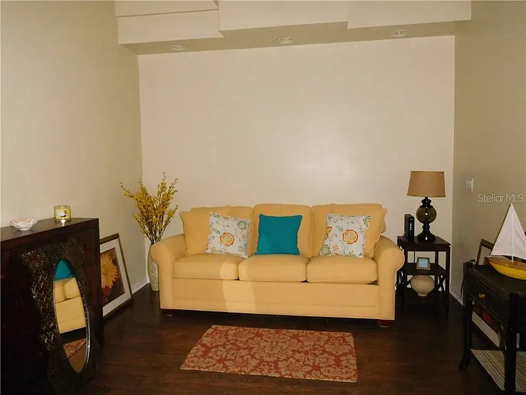 4639 Chapel Hill Dr #2924 — Photo 11