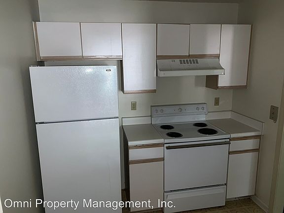 5th image of 3605 Mynders Ave APT 104
