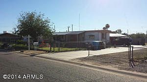 1st image of 5814 S 38th Ave