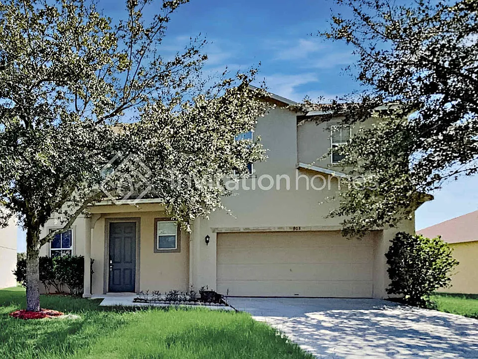 903 Anchorage Ln