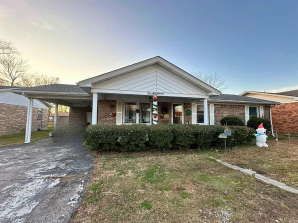 (undisclosed Address), Paragould, AR 72450