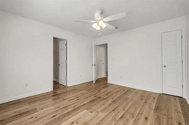 2454 Nugget Ln — Photo 18