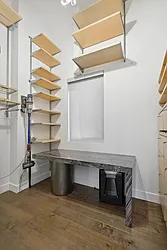 Sold by Modern Spaces
