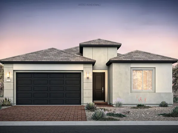 2433 W Nighthawk Way, Phoenix, AZ 85045