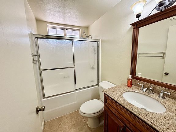 5th image of 7415 Cherimoya Ct