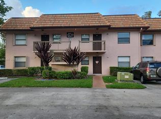 10321 NW 11th St #202, Hollywood, FL 33026