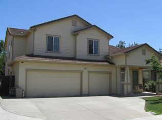 708 Ivy Ct, Winters, CA 95694
