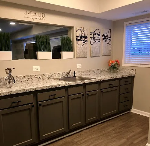Resident Media Room | Apartment Homes for rent in Forestville, MD | Avenue Apartments