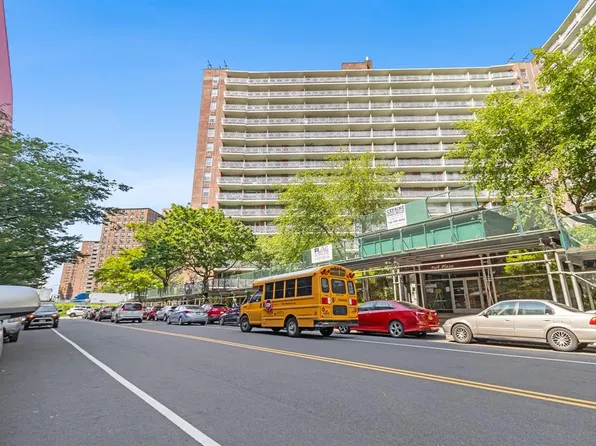 61-15 97th Street image 20 of 20