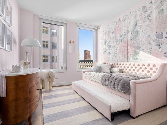 5th image of 146 Pierrepont St #1C8