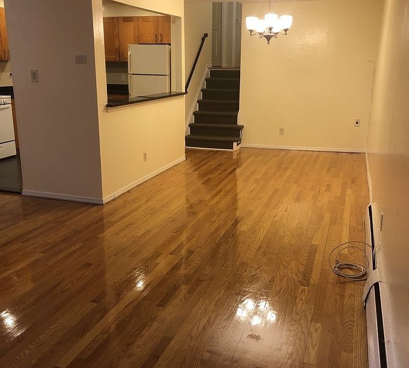 1st image of 8642 Bay Pkwy #2