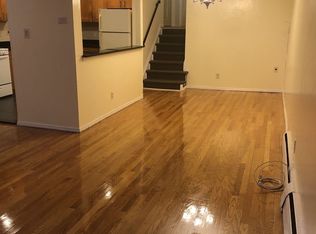 8642 Bay Pkwy #2, Brooklyn, NY 11214