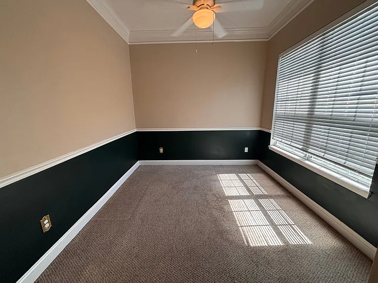 14160 Fish Eagle Dr E — Photo 3