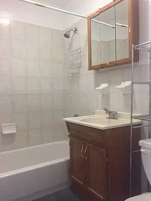 Rented by A D Shaye Realty Group  | media 12