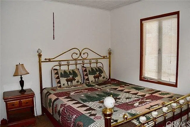 545 Wanita Ln — Photo 3
