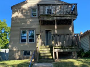 1954 S 70th St #1954, Milwaukee, WI 53219