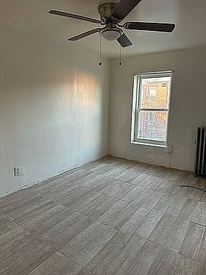 1st image of 247 Lexington Ave #2