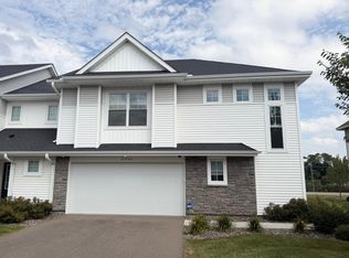 21820 Wisteria Way, Farmington, MN 55024